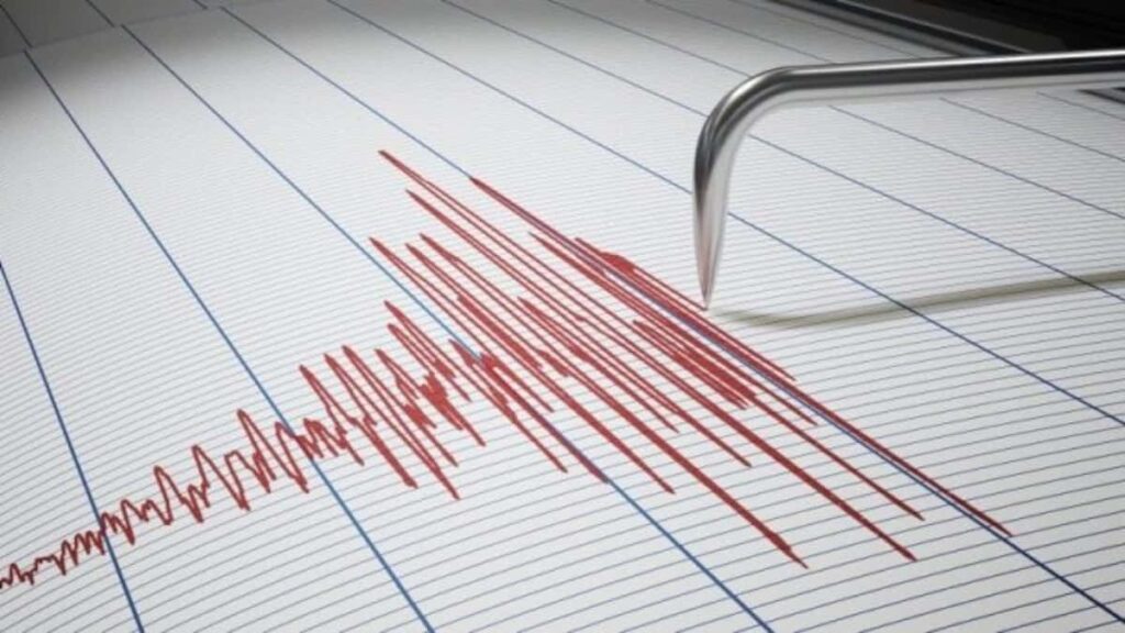 IPMA vai investir 4,5 milhões para site não ficar “em baixo”