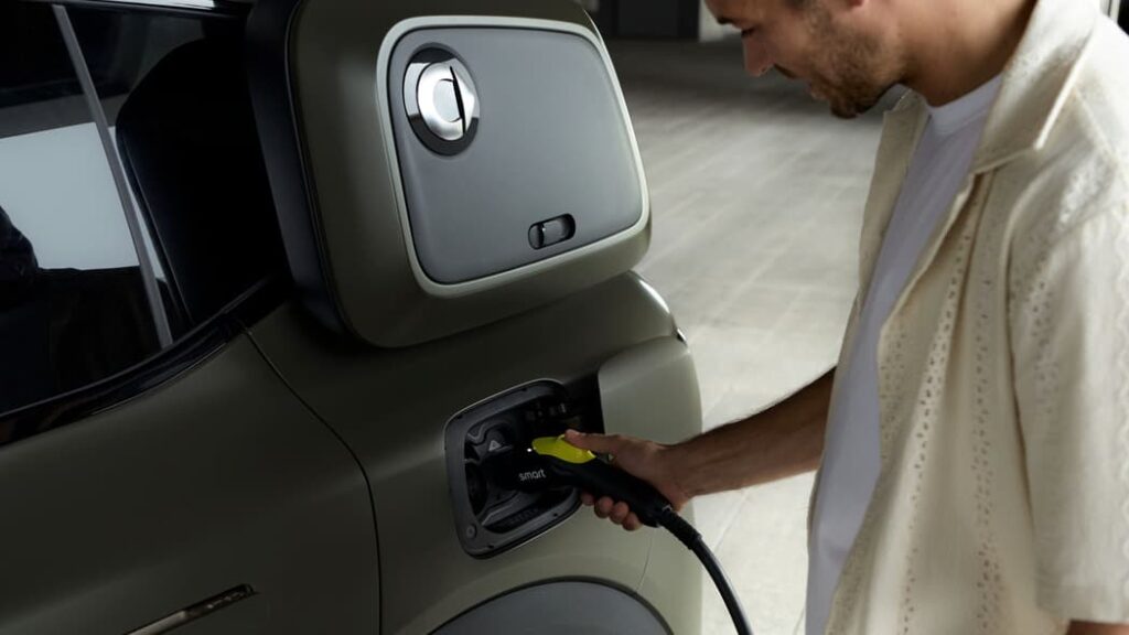 Autonomia e preço são as razões mais apontadas para a fraca adoção dos elétricos