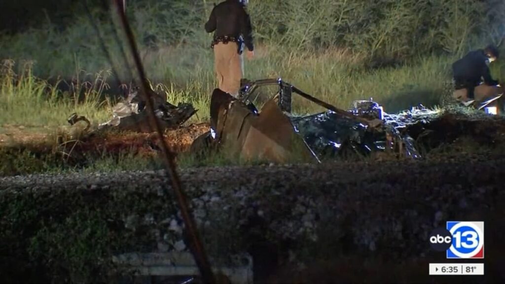 Cybertruck: condutor morre no primeiro acidente fatal da pick-up elétrica da Tesla