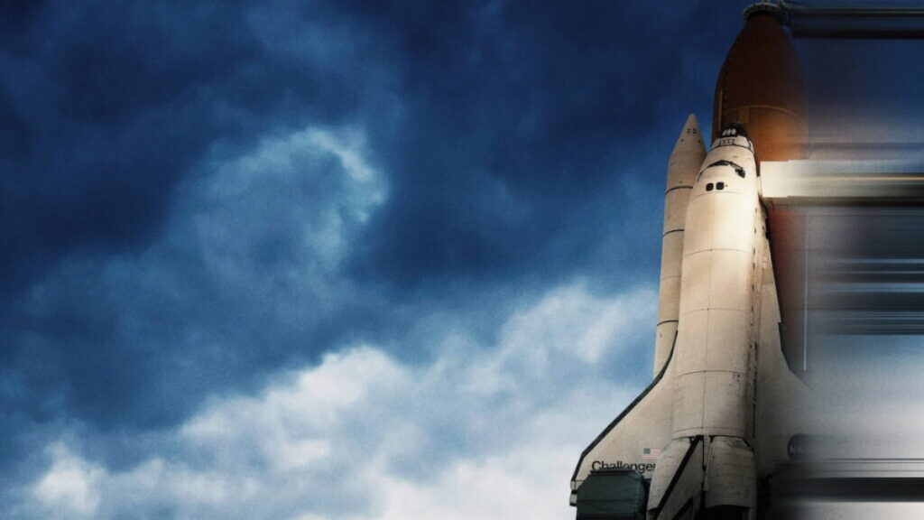 Fãs de tecnologia, esta série é imperdível!