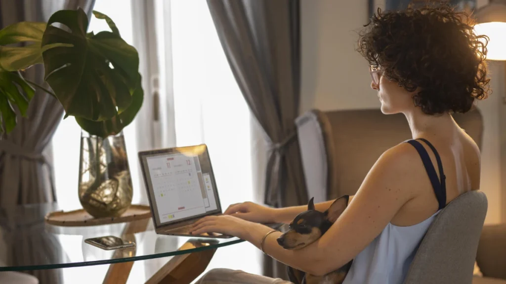 Trabalhos online para conseguir um (bom) rendimento extra