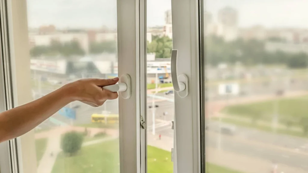 Vale Eficiência: como aceder ao apoio para tornar a sua casa mais sustentável