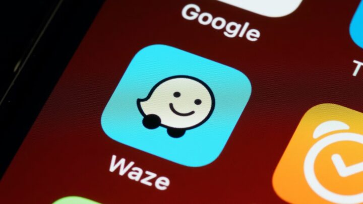 Todos los códigos secretos de Waze que puedes usar en Android e iOS