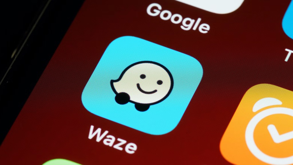 Todos os códigos secretos do Waze que pode usar no Android e iOS