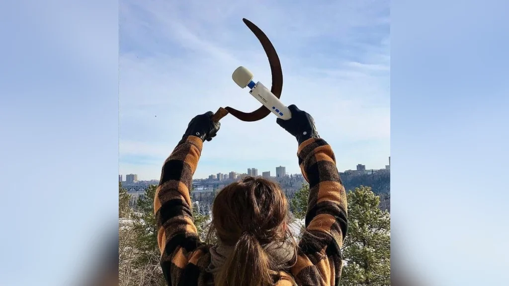 E Porque Hoje é Sexta