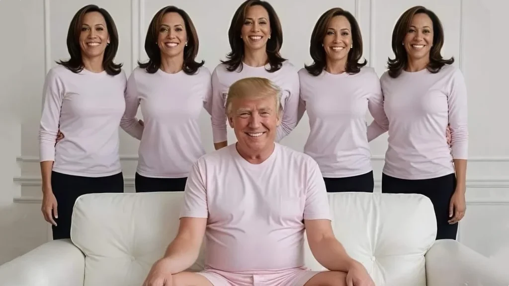 E Porque Hoje é Sexta