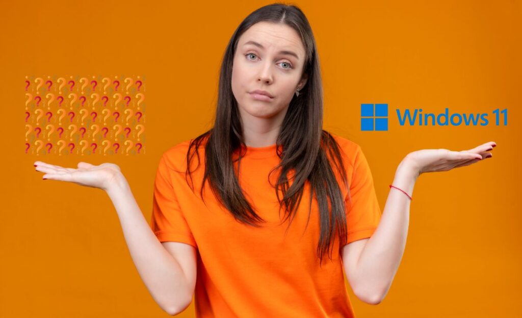 Como desativar funcionalidades desnecessárias no Windows 11