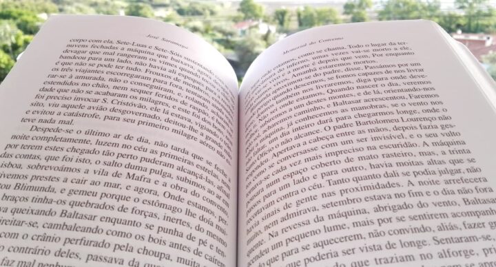 Cheque-livro de 20 euros? Plataforma não funciona e prazo está a acabar