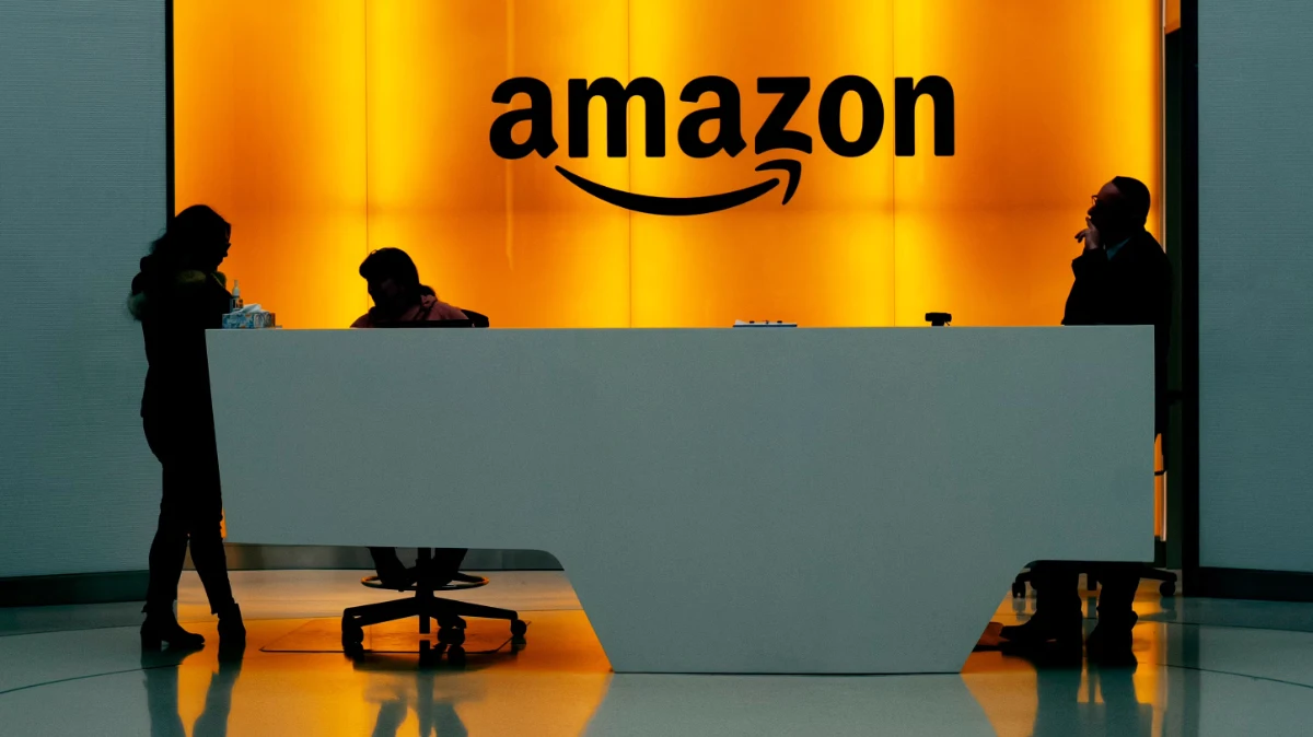 Itália investiga Amazon por alegada evasão fiscal de 1,2 mil milhões de euros