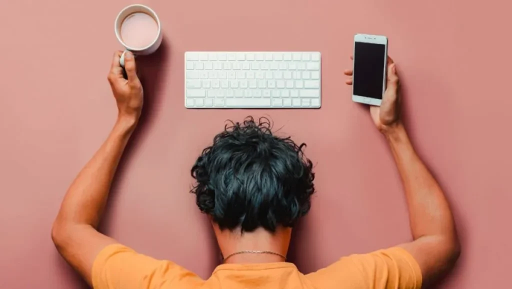 Burnout: conheça as 6 áreas profissionais mais afetadas