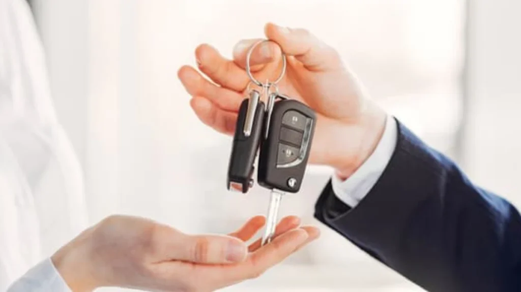 Incerteza económica provocou uma queda nas vendas de carros na Europa em fevereiro