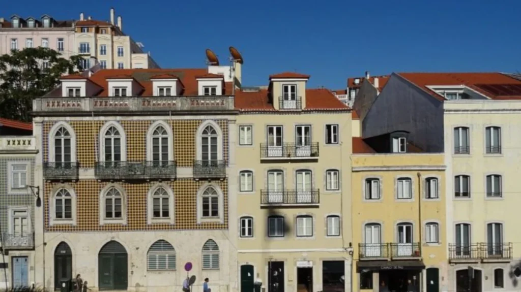 Prestação da casa vai voltar a descer em junho