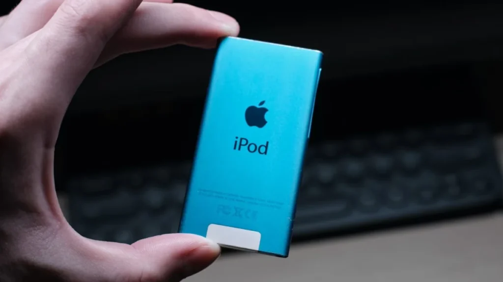 Estes são os gadgets que a Apple descontinuou após o evento do iPhone 16