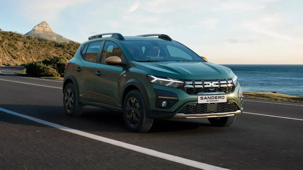 Automóveis bi-fuel estão imparáveis: ameaça ao mercado dos elétricos?