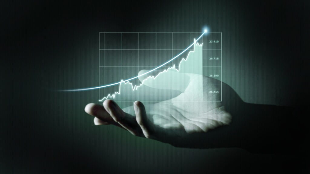 Gráfico mostra as 20 maiores economias mundiais em 2024