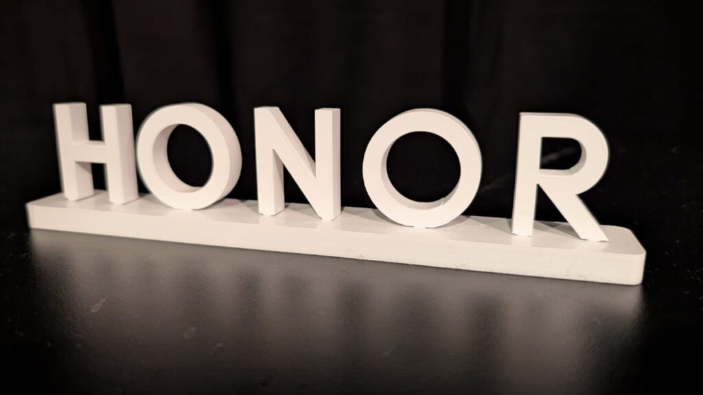 HONOR anuncia o futuro da IA com o Magic V3 e outros dispositivos inovadores na IFA 2024