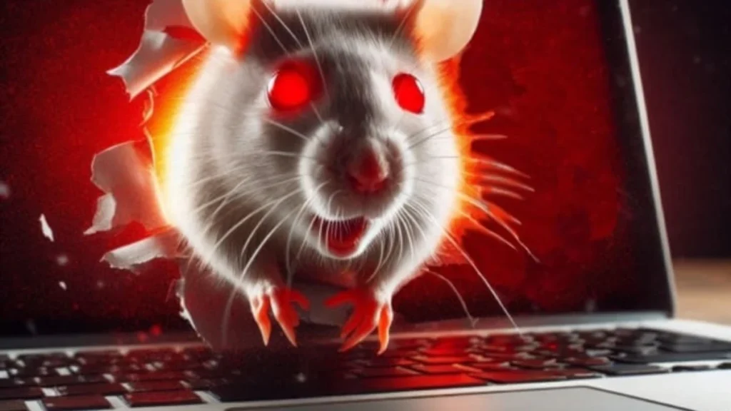 HZ RAT, o novo malware que ataca os sistemas macOS