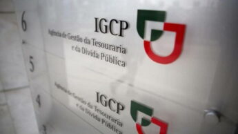 IGCP