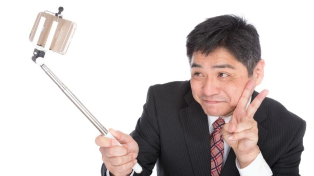 Ossan Rental: no Japão, há um website para alugar “velhotes”