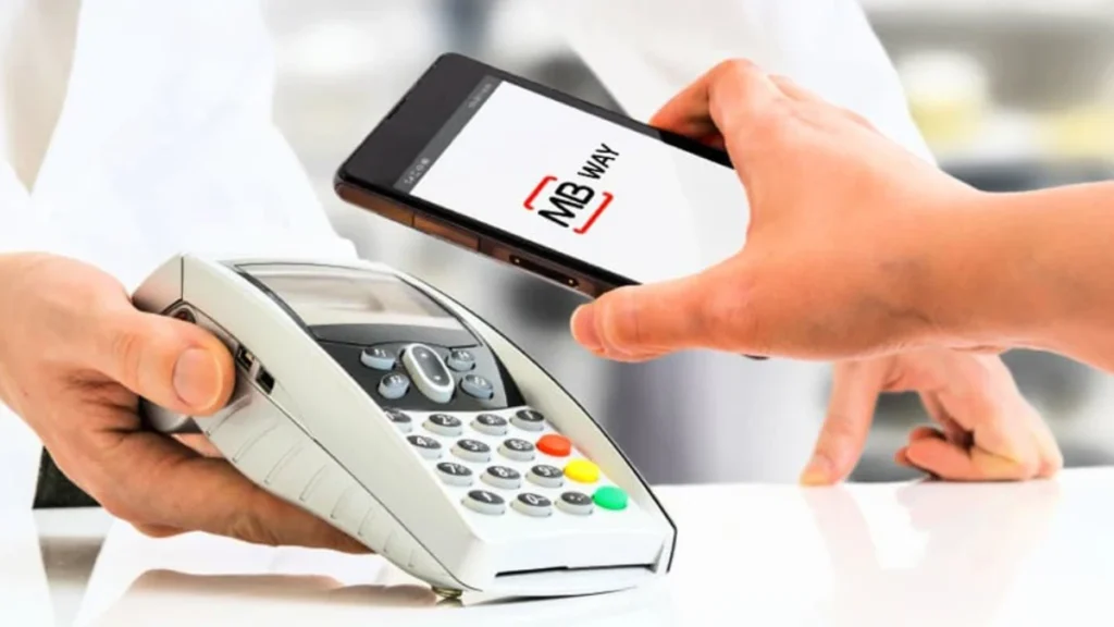 MB WAY chega aos seis milhões de utilizadores! Há uma “oferta”…