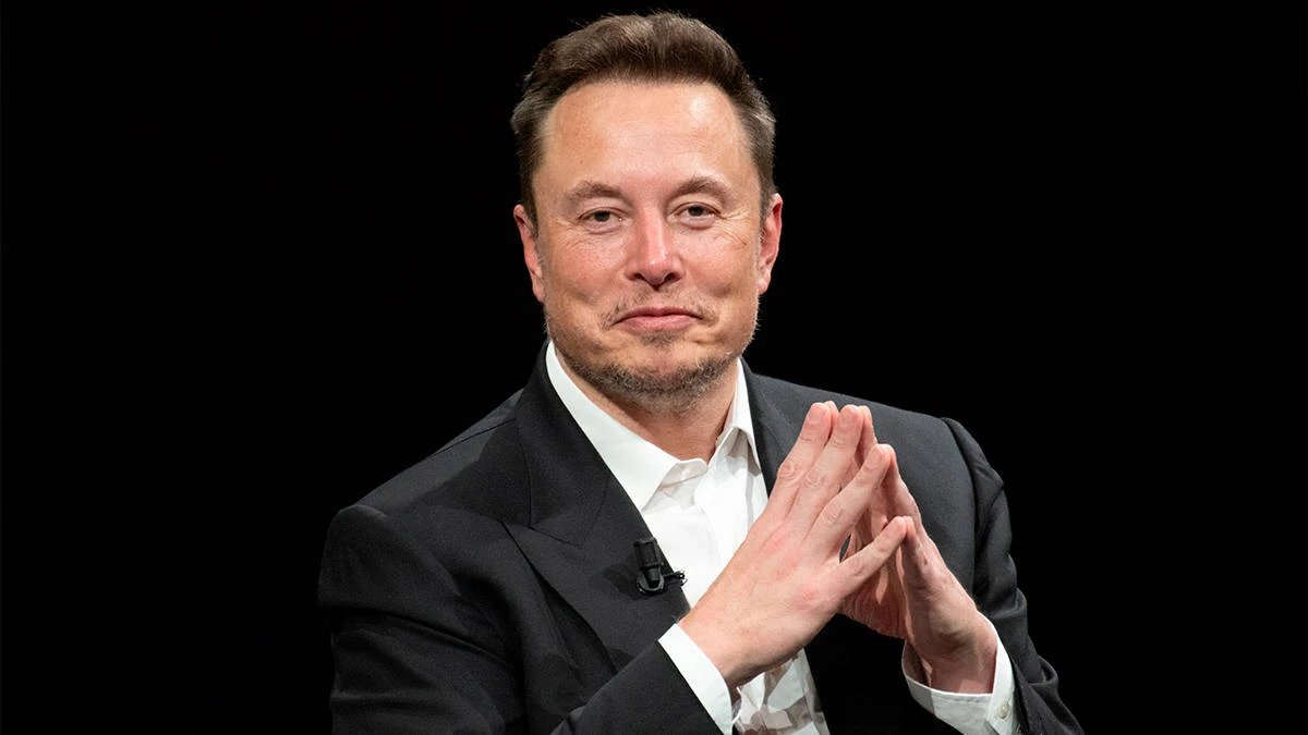 Elon Musk: génio inovador ou um real perigo para a democracia?