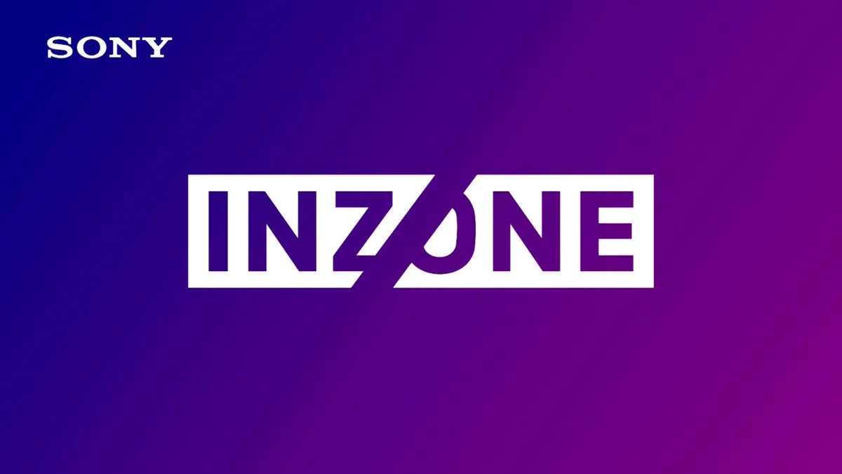 INZONE M10S OLED und INZONE M9 II