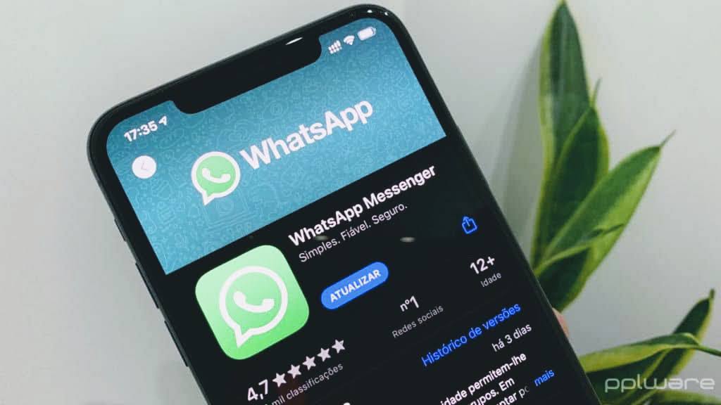 Se tiver um destes modelos do iPhone em breve deixará de poder usar o WhatsApp