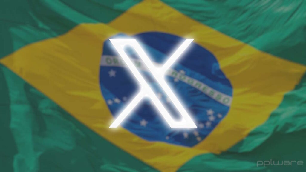 X Elon Musk Brasil