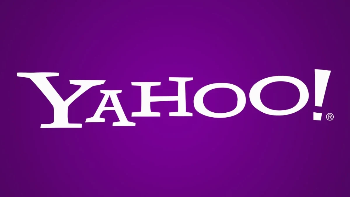 Yahoo nasceu há 30 anos: o que resta de um dos grandes motores de pesquisa?