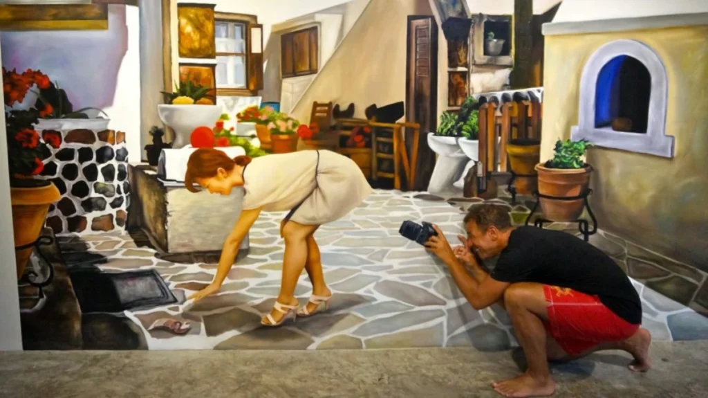 E Porque Hoje é Sexta