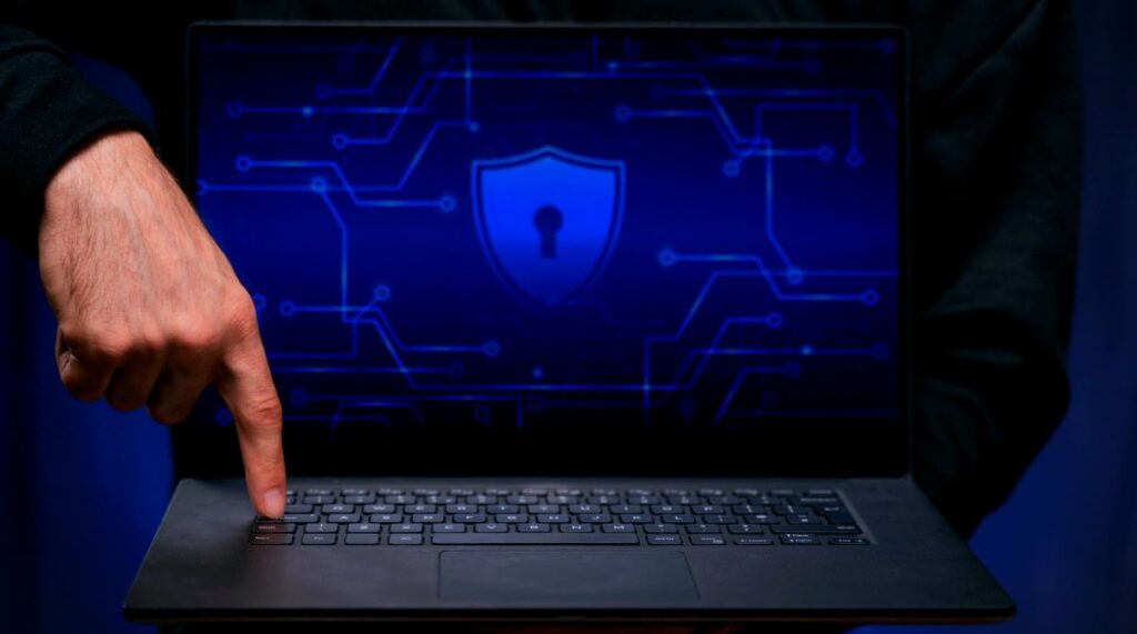 7 Razões para usar uma VPN em 2024