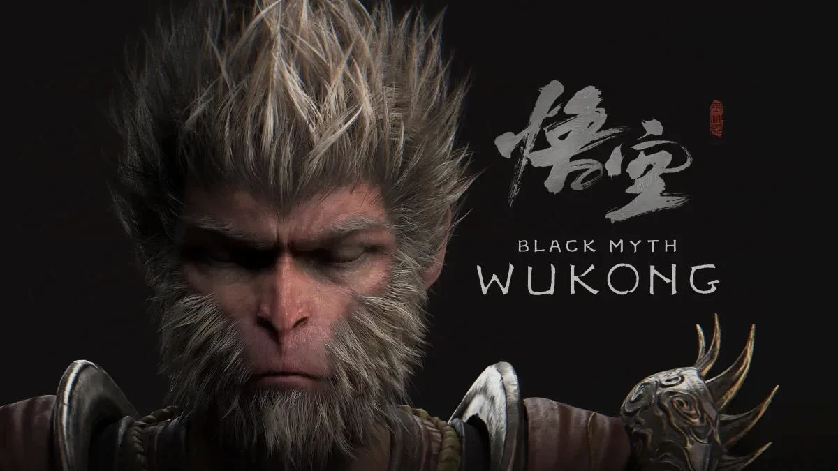 Black Myth: Wukong… traz gráficos impressionantes