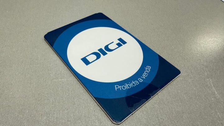 Já há data para o arranque da DIGI em Portugal