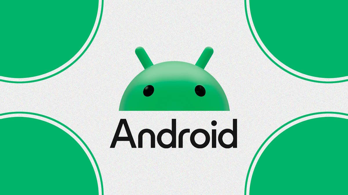 Android 16 chega mais cedo! Google acelera lançamentos e traz novidades no início de 2025