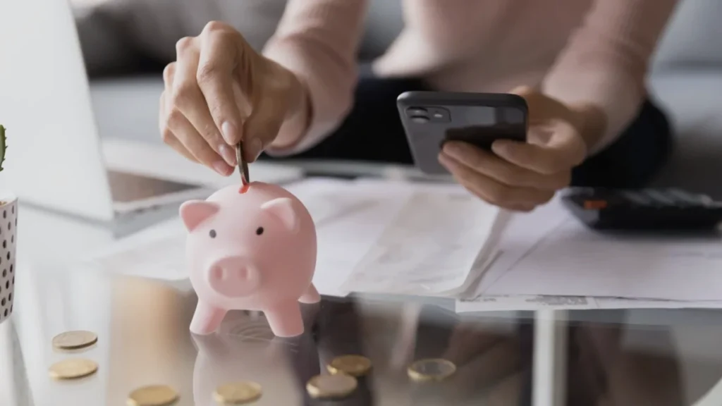 Tem certificados de aforro? Segurança das contas vai ser reforçada