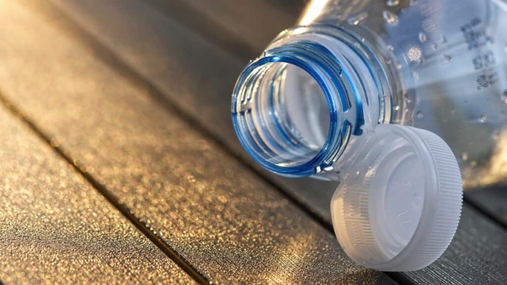 MIT cria elétrodo inédito que converte CO2 em combustíveis e plásticos utilizáveis