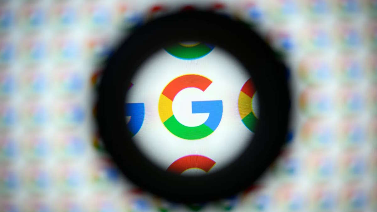 Google complica a autenticação, mas traz mais segurança às contas