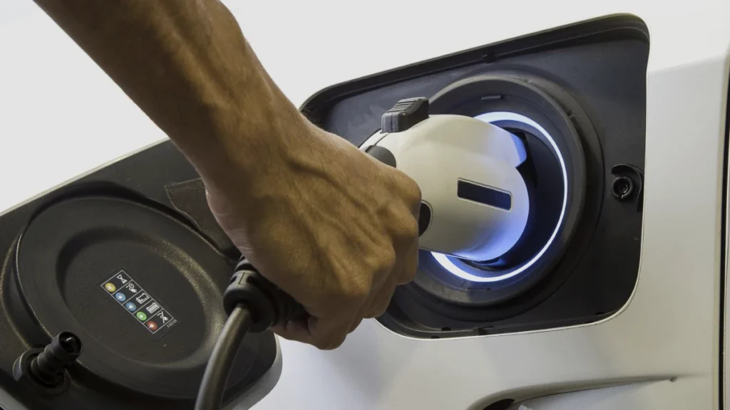 Afinal, não são híbridos? Toyota sugere que há marcas a induzir os clientes em erro