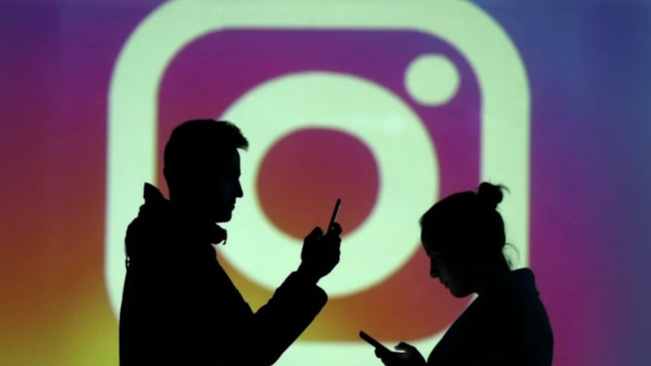 Instagram adota novas medidas para proteger os adolescentes da extorsão sexual