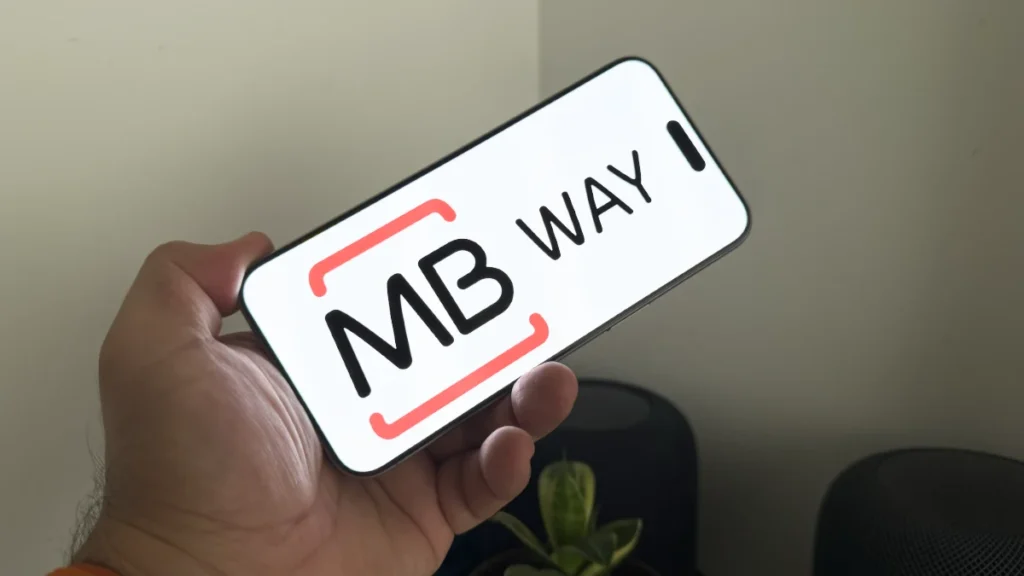 MB WAY vai chegar a 13 países! Mais de 120 milhões de clientes