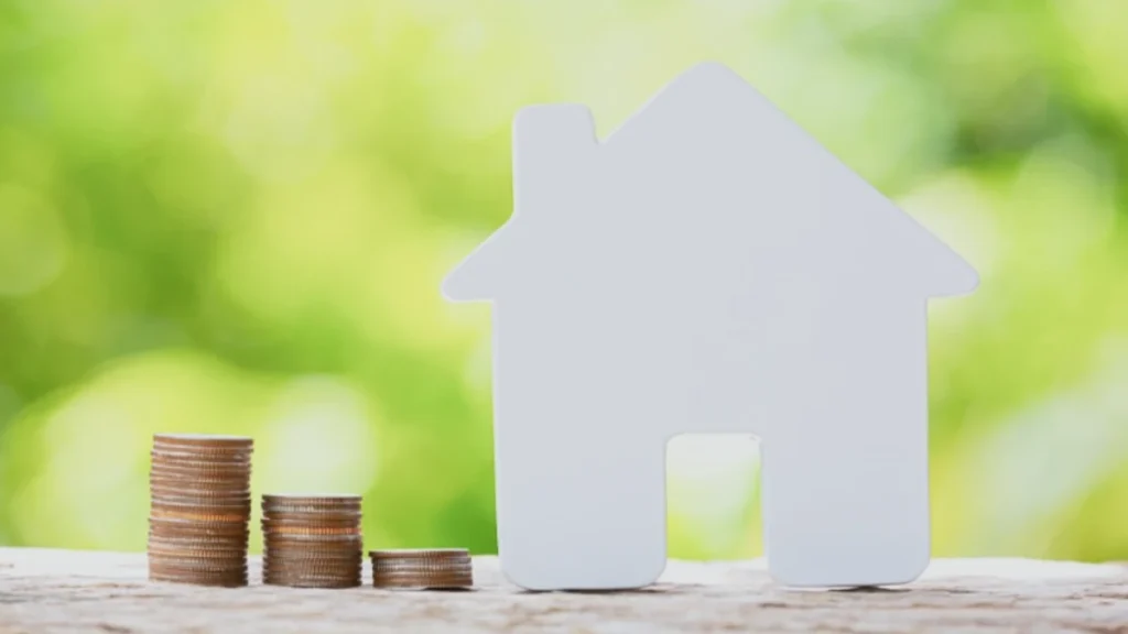 Pagar menos IMI? Saiba como pode poupar ao pedir a reavaliação às Finanças
