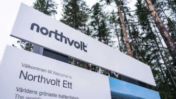 Northvolt