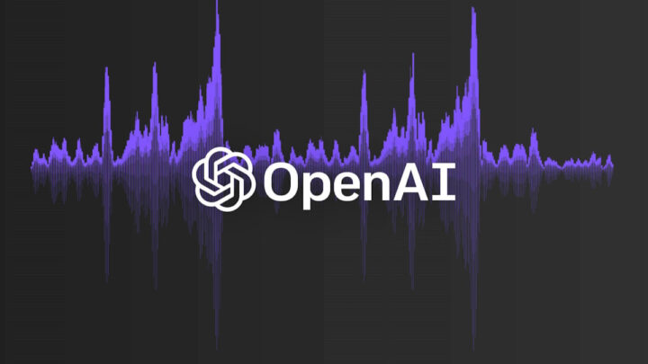 OpenAI es consciente de que Whisper tiene fallos y restringirá su uso en contextos críticos