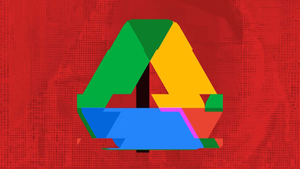 Itália Google Drive pirataria Piracy Shield