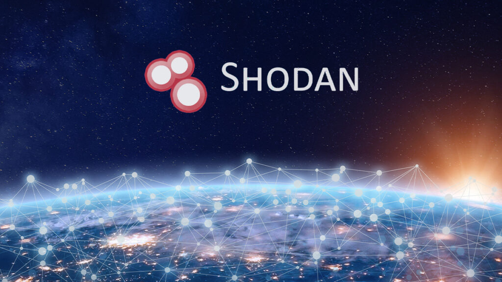 Shodan: o motor de busca para equipamentos expostos na internet
