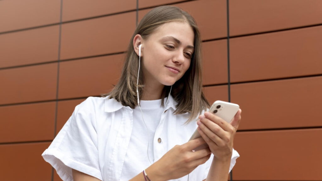 UZO (MEO) ataca DIGI. Conheça os novos preços…