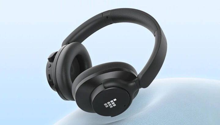 Tronsmart lança nova coluna bluetooth Mirtune S100 e headphones Sounfii Q20 ANC