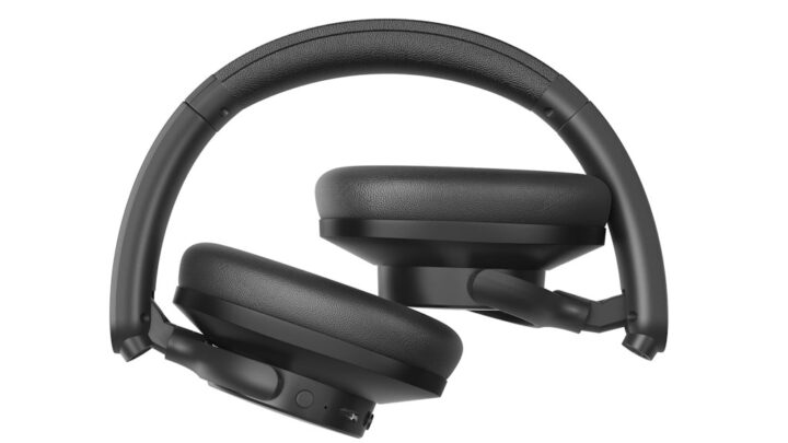 Tronsmart lança nova coluna bluetooth Mirtune S100 e headphones Sounfii Q20 ANC