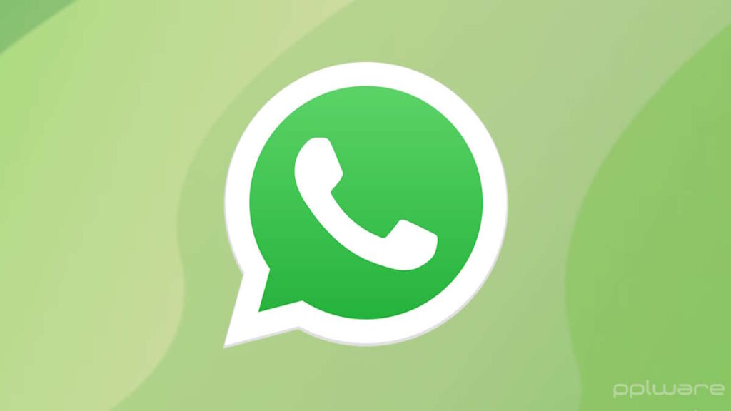 WhatsApp contactos melhorias dispositivos