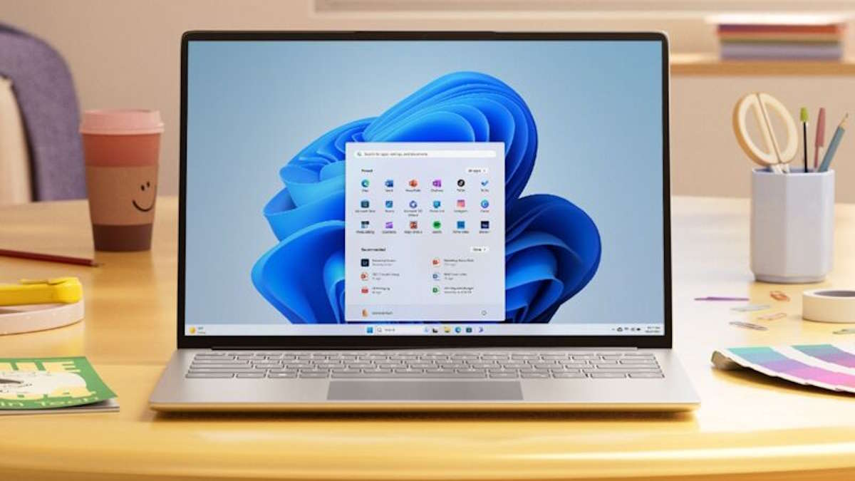 Sem avisar, Microsoft está a bloquear instalação do Windows 11 em PCs antigos!